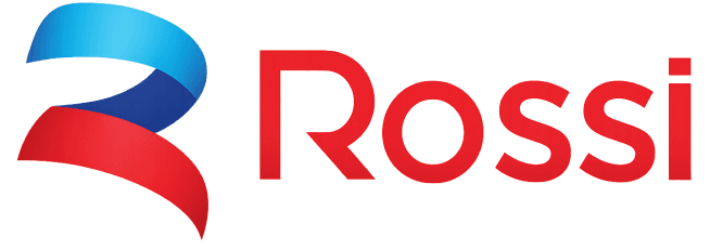 Rossi